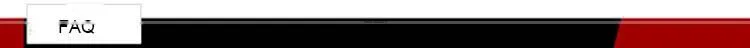 10W LED Outdoor Emergency Portable Rechargeable Flood Light Working Lamp
