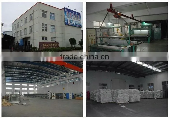 Supply Apparel Patterns Printed PP Nonwoven Fabric