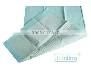 Disposable Non-woven Bed Cover