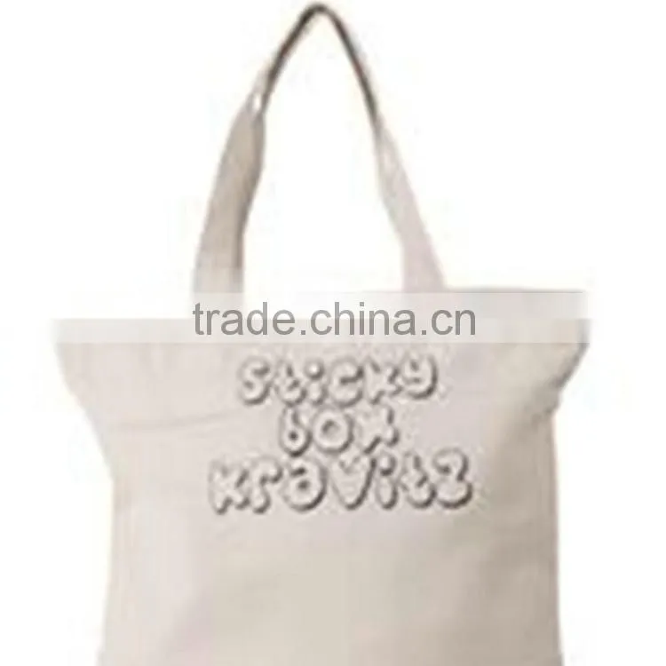 New hot selling products foldable shopping bag from alibaba china