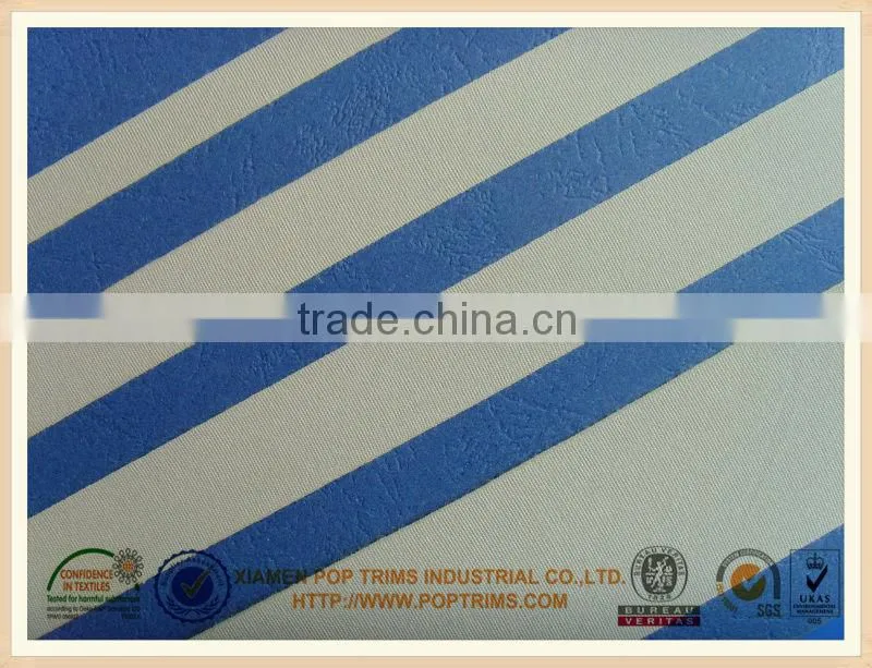 Hot sale Coloured 100% cotton ribbon