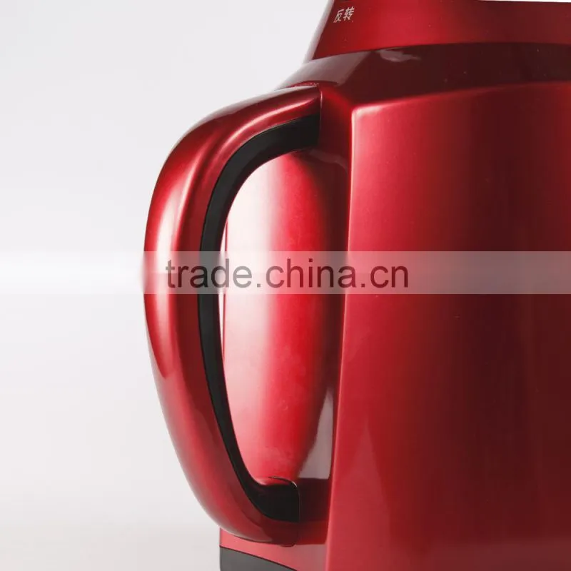 professional slow juicer fruit and vegetable juice extractor
