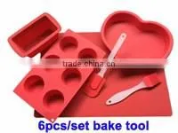 CHINA Direct Manufacturer Supply FDA ROHS Silicone Raw Material Silicone Rubber