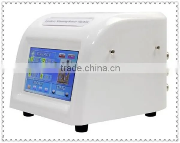 650nm diode laser weight loss machine AF-S57