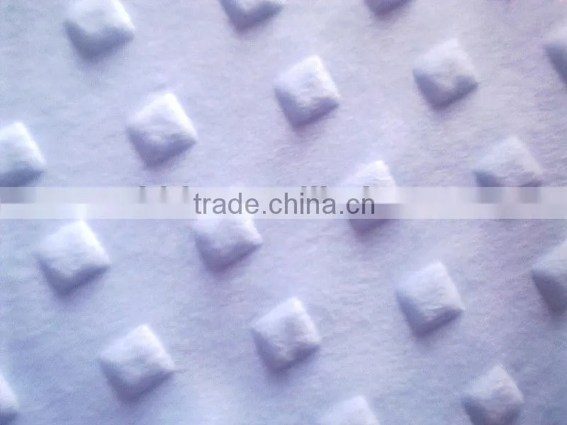 popular fabric for making clothes