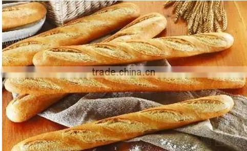 Hot sale!stainless steel frame baking trays