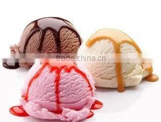 Table model hard ice cream machine/ice cream making machine/ice cream maker