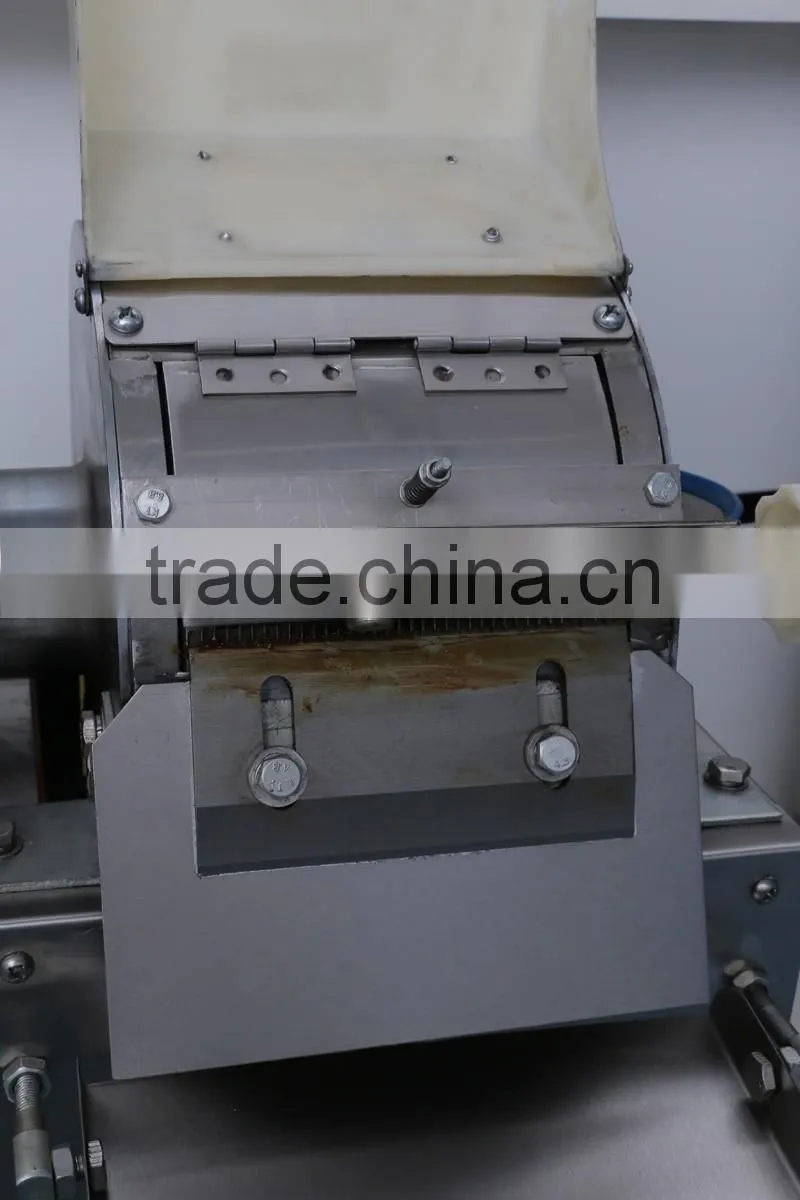 Most Popular Commercial Used Vegetable Cutter Slicer Shredder