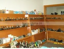 Cixi Anka Auto Parts Ltd. company overview - view 2