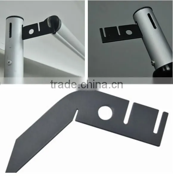 custom drapes and curtains drapes for wedding decoration