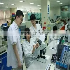 Hebei Fenghe Biotechnology Co., Ltd. company overview - view 1