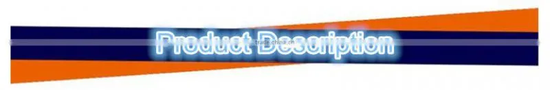 2016 ultra bright hot sale 7w cob led par light