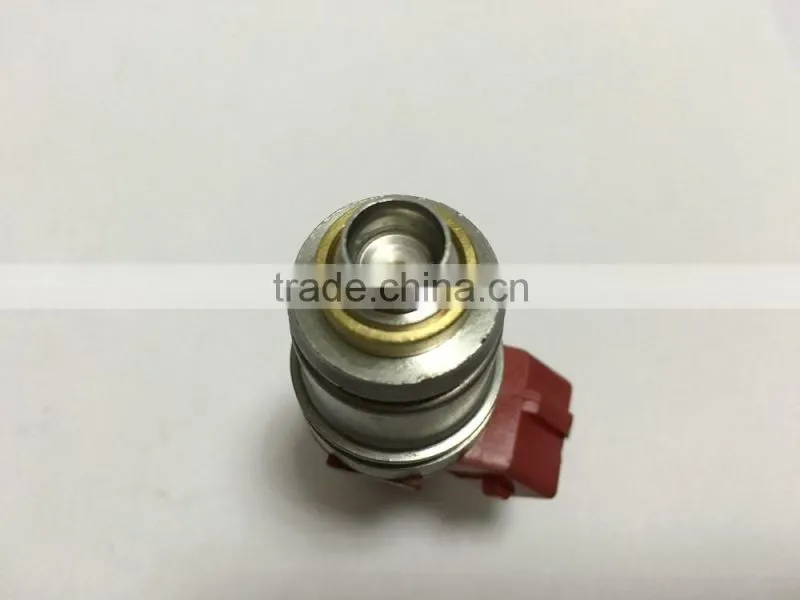Fuel injector/Nozzle for D21 Pickup OEM# 16600-86G10/16600-86G00/JS21-1