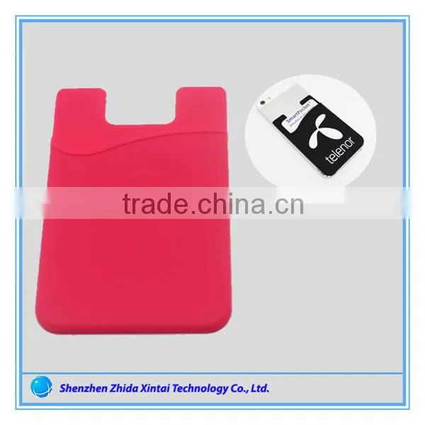 distributors wanted best selling products mobile phone card holder