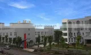 Chongqing Zhiren Electric Equipment Co., Ltd. company overview - view 1