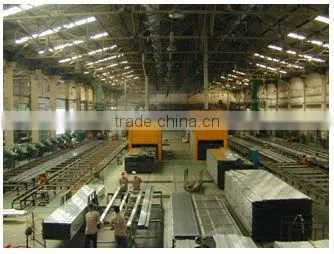 ALUMINIUM SLIDING WINDOW - TK720