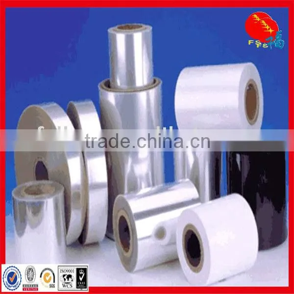 Plastic rigid thermoforming PVC sheets