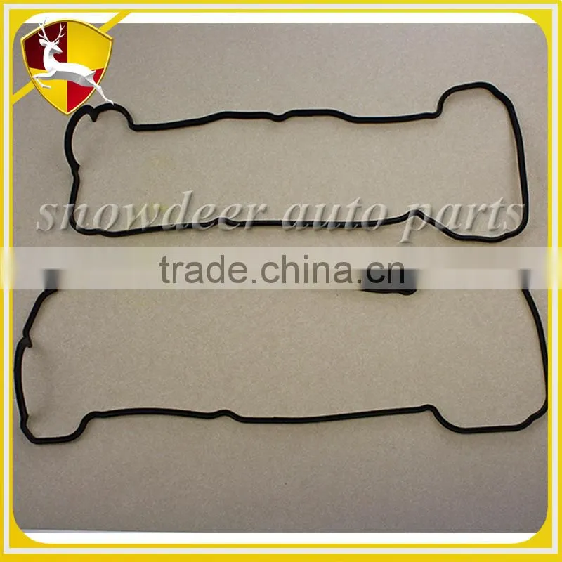 Good Selling Full Gasket Set for Toyota LEXUS 0411120041 Engine No.1MZFE
