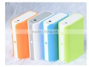 The Best Quality Power Bank for Moblie Phone