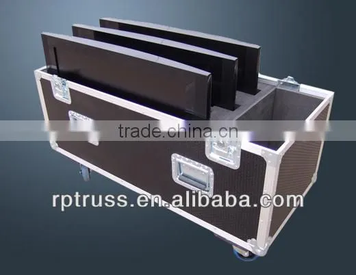 54 inch Plasma Screen Cases