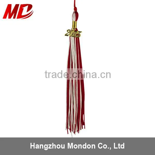 Tassel Fringe-Graduation Cap Tassel