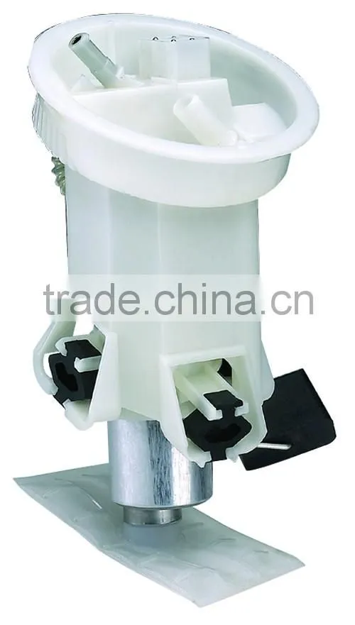 125L/H Fuel Pump Module Assembly For BMW: 16 141 182 842
