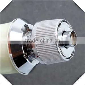 automatic screwdriver for mobile/small electric screwdrivers//rechargeable screwdriver