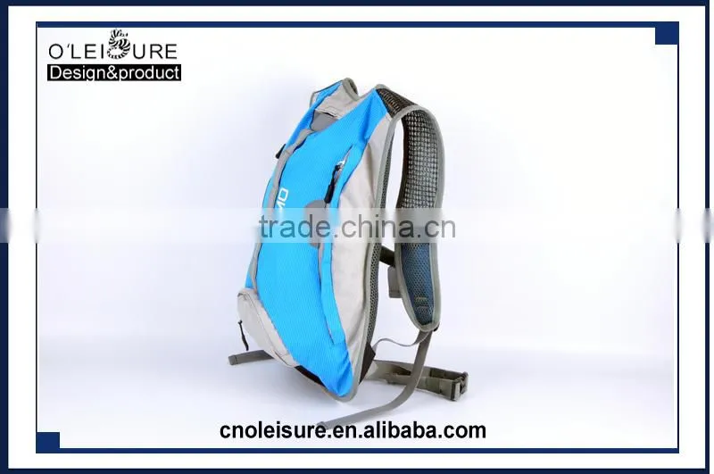 Reflective fabric teens backpack hard back pack drawstring backpack customised oem/odm brand design fashion fancy school bag