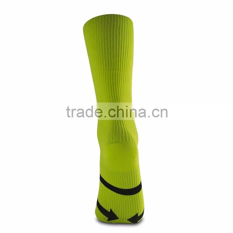 breathable mens dress socks custom socks compression and medical sock