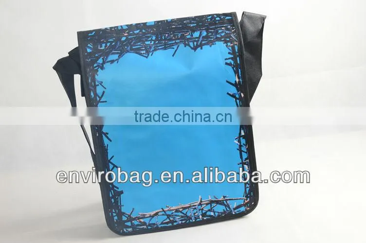 Kids Cheap School Bags
