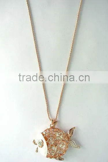 2013 fashion necklace jewelry