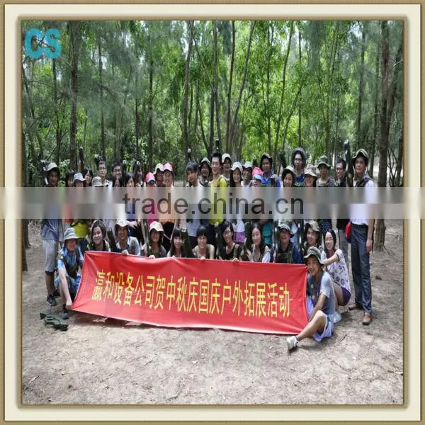 Color vinyl cutting plotter distributor in Guangzhou cutter cutting plotter