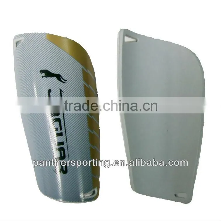 Most Popular Sporting Shin Pad Elastic Noble