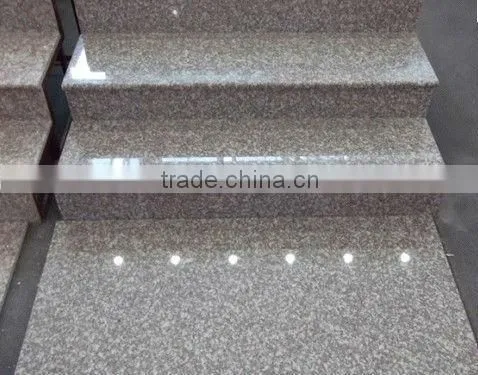 high quality G664 china granite