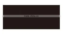 Gold Deer Dress Industrial Co., Ltd. company overview - view 3
