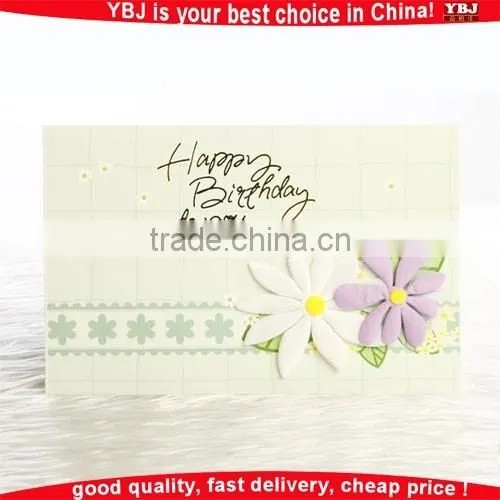 custom happy birthday greeting card happy new year greeting cards