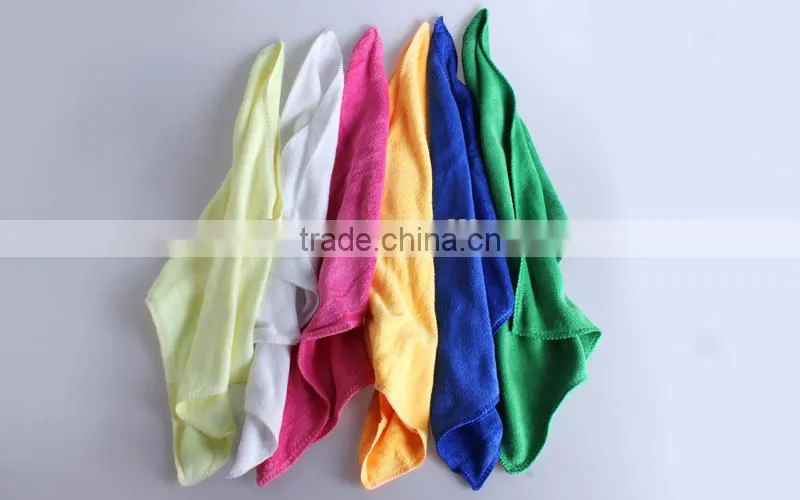 Polyster Towel