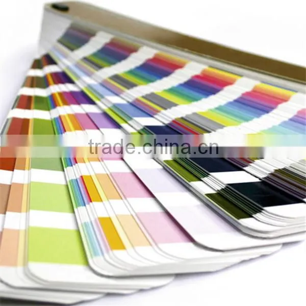 Yarn Dyed Polyester Nylon Fabric For Shirt