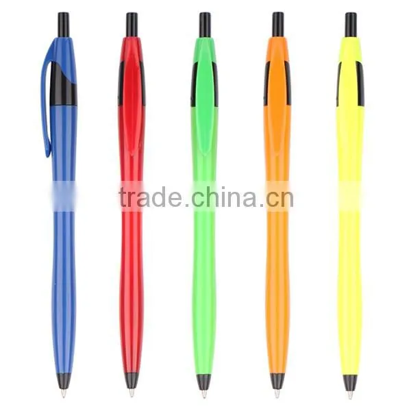 Wholesale Ballpoint Custom Stylus Pen Gift Pens