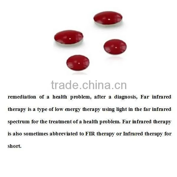 TT290 Magnetic Bracelet Sets Fashion Jewelry