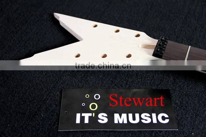 DIY Electric Guitar Kits MX-032