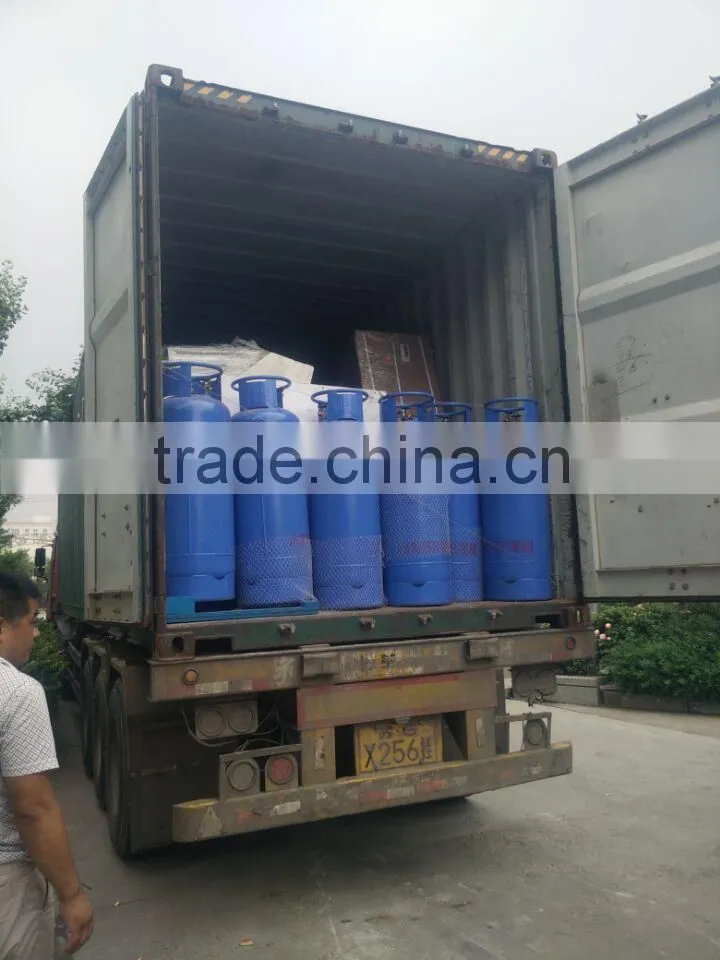 Full Automatic Customize polystyrene cornice molding for decorative machinery