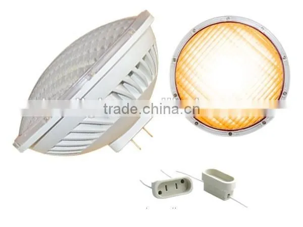 hot sale mr16 7W 5W 230v lampe led gu5.3 with TUV GS