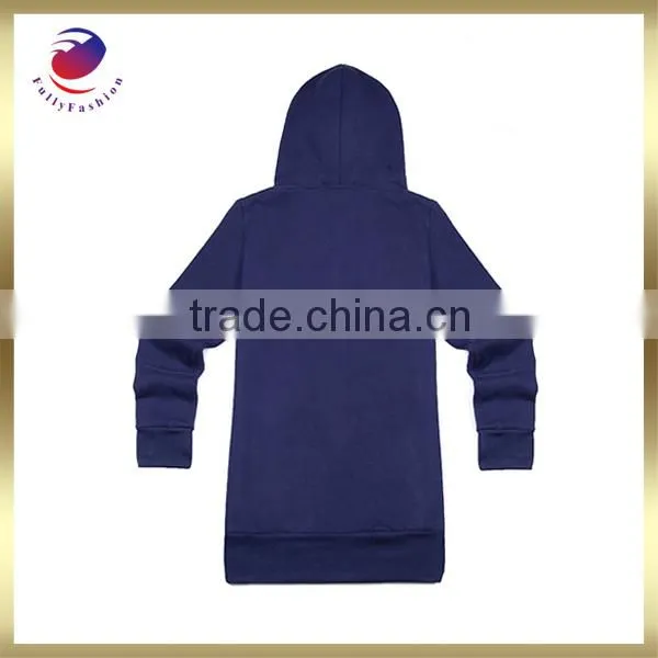 long women custom sportwear