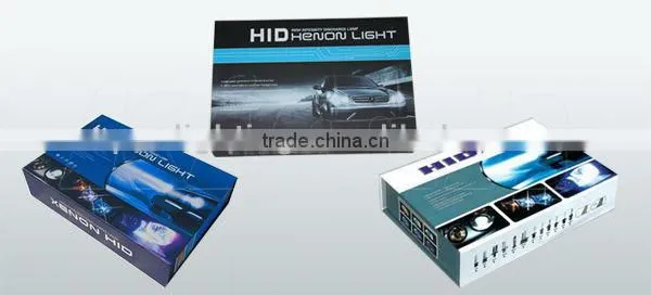 Cheap Xenon Hid Kit