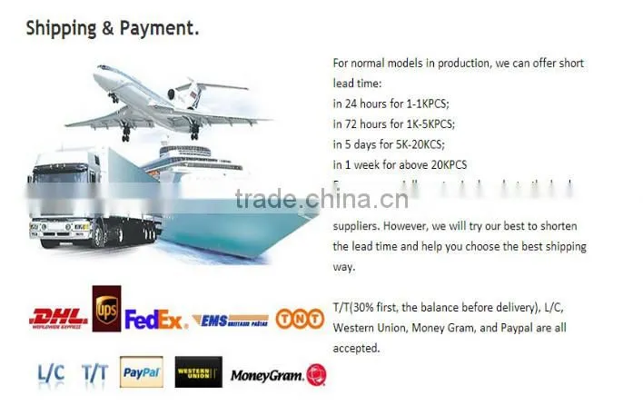 2.1 Stereo Gaming headsets for with LED logo lighting earlaps