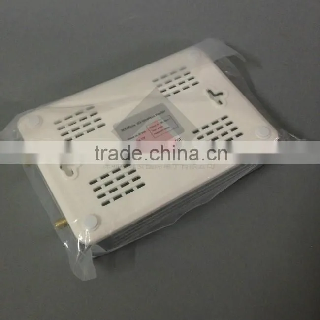 Factory Supply Ralink 3052 300Mbps 3G Wireless Router With 1 WAN Port 4 LAN Port 1 USB Port
