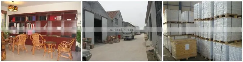 Manufacture uv glue / shadowless glue for photo album glass cover