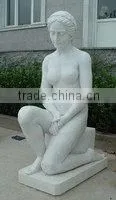 Stone Sculpture Home Decoration