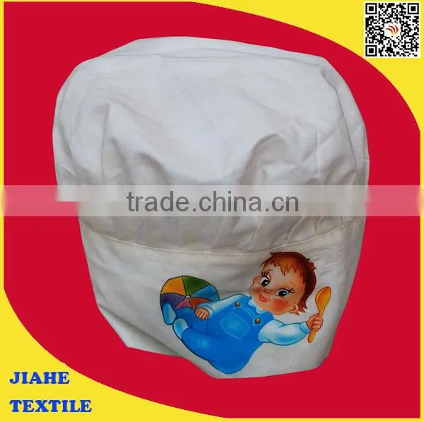 chinese restaurant uniforms,kids chef hat and apron